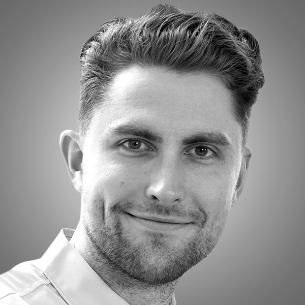 Matt Loszak photo