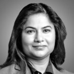 Sindhu Balan photo