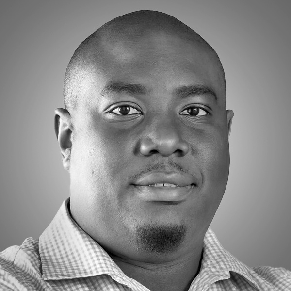 Toby Obi photo