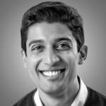 Varun Sivaram photo