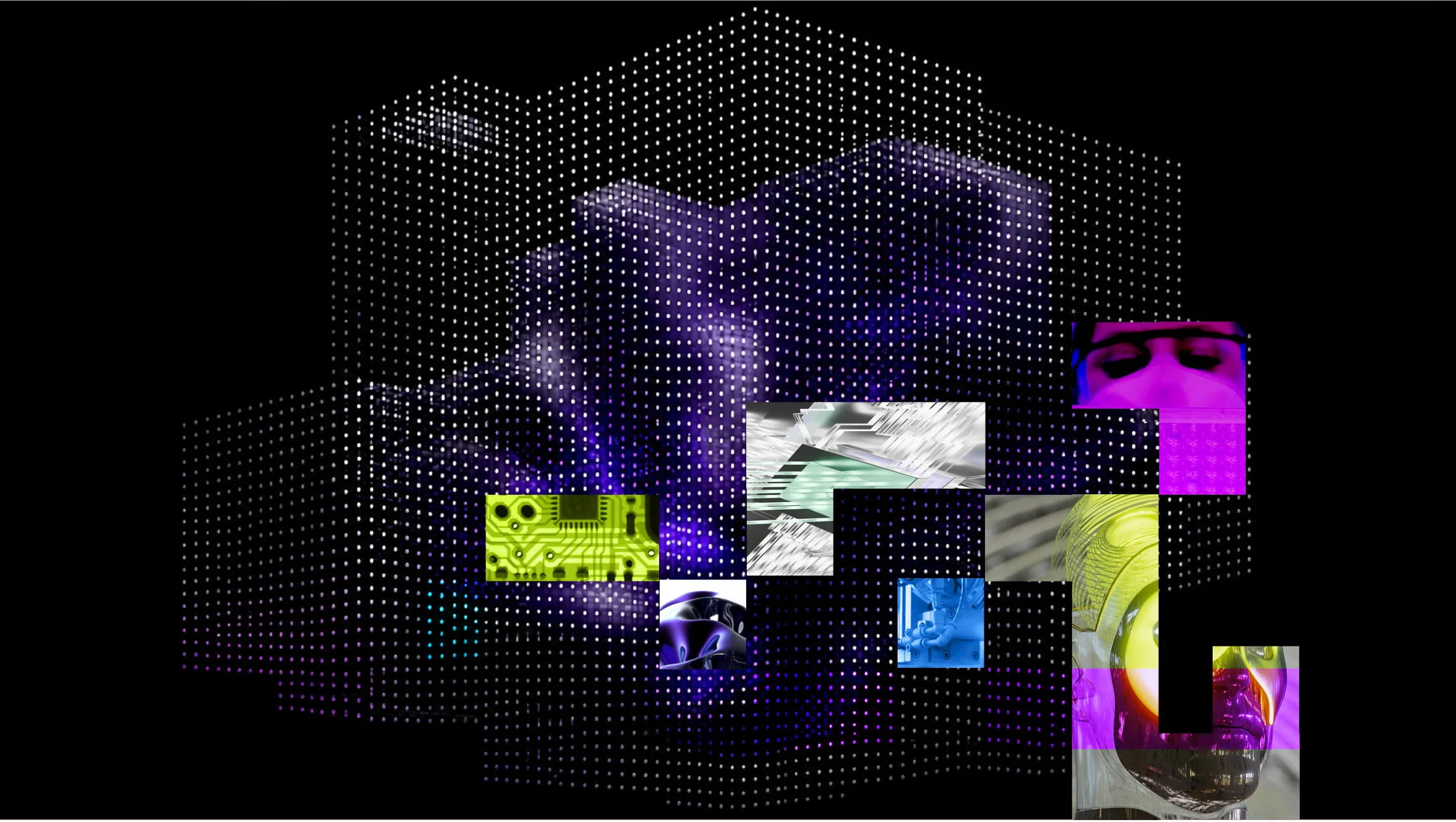 Page Header Image