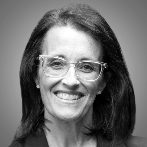 Kelly Sims Gallagher photo