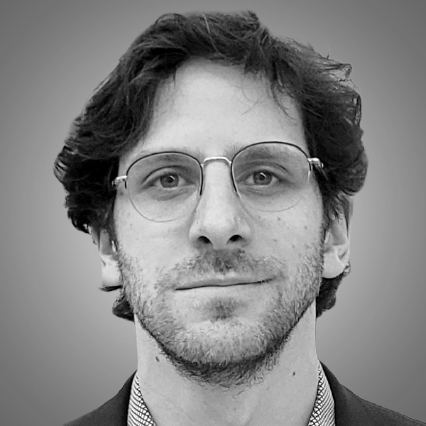 Marcel Frenkel photo