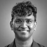 Sahan Ranamukhaarachchi photo