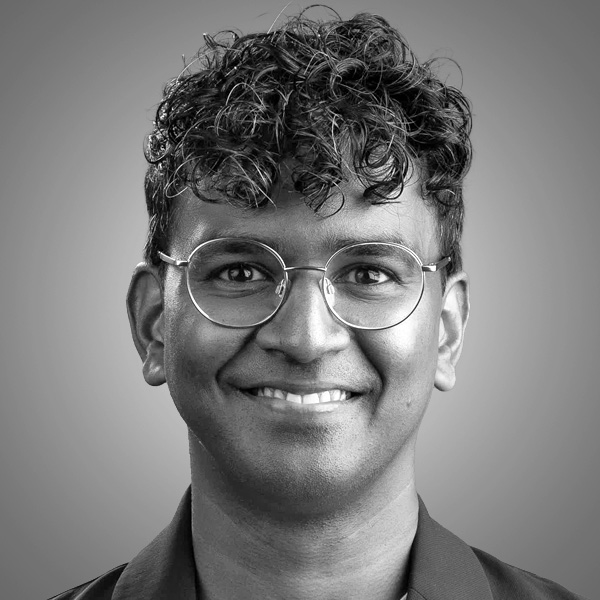 Sahan Ranamukhaarachchi photo