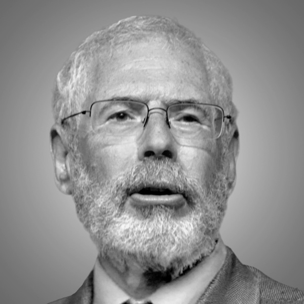 Steve Blank photo