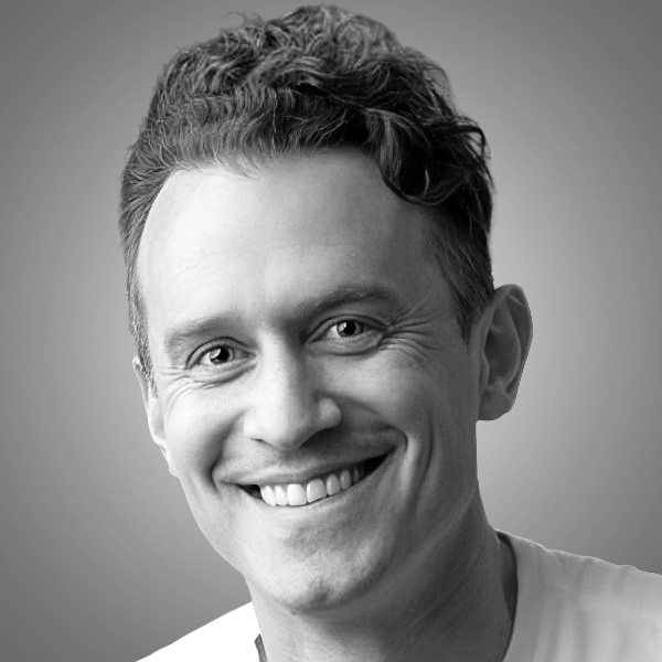 Thomas Oxley photo
