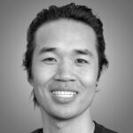 Westley Dang photo