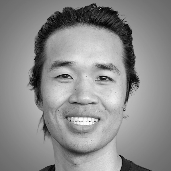 Westley Dang photo