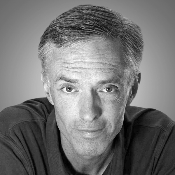 James J. Collins photo