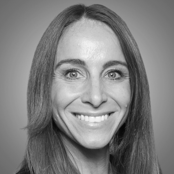 Jenica Patterson photo