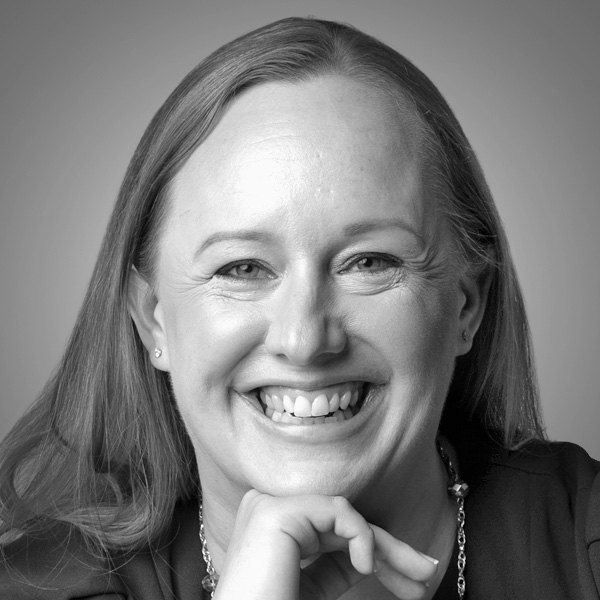 Jocelyn Wessels photo