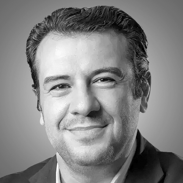 Mike Nohaile Photo