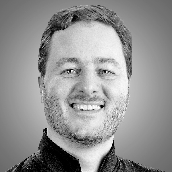 Nicolas Sauvage photo