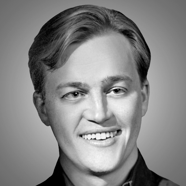 Sam Winterroth Photo