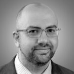 Alex Oshmyansky photo