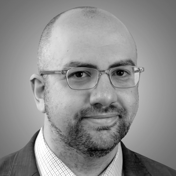 Alex Oshmyansky photo