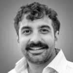 Daniel Situnayake photo