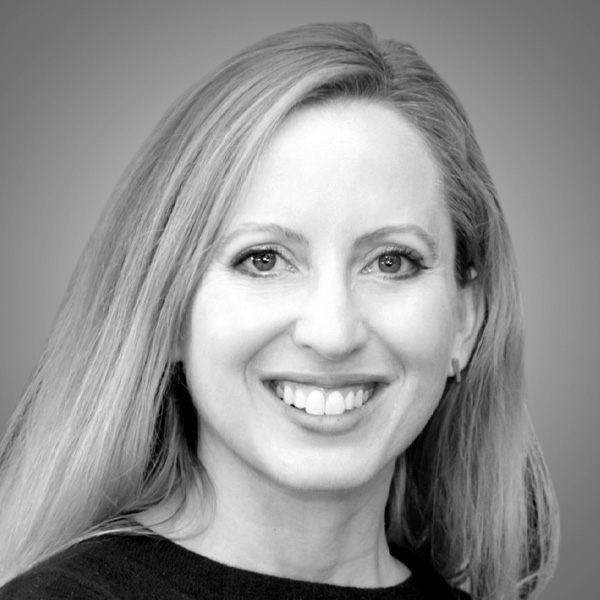 Deborah Zajac photo
