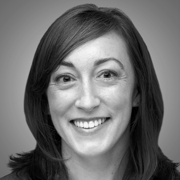 Elizabeth Onderko photo