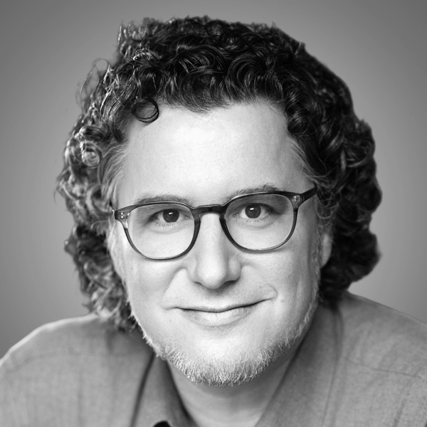Eric Ries photo
