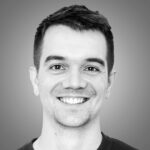Jean Rémi King photo