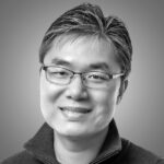 Jihong Kim photo