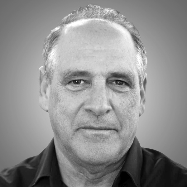 Jon Cohen photo