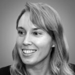Katie Brigham photo