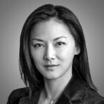 Kelly Chen photo