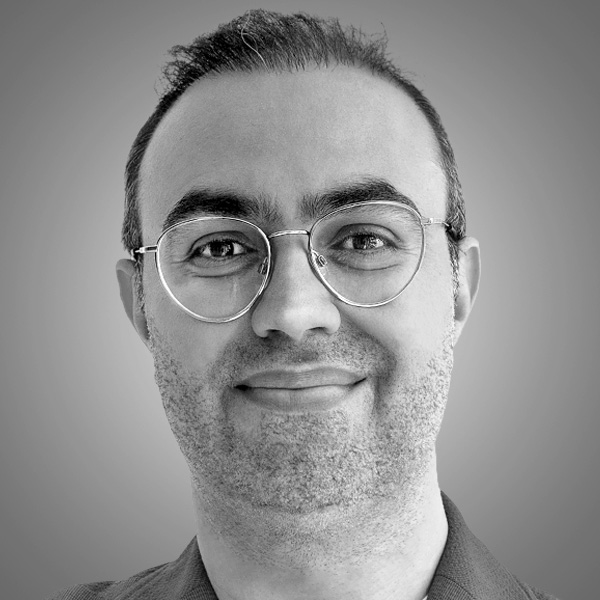 Peyman Salehian photo