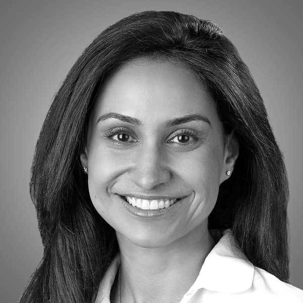 Dr. Shebani Sethi photo