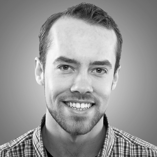 Leif Jentoft photo