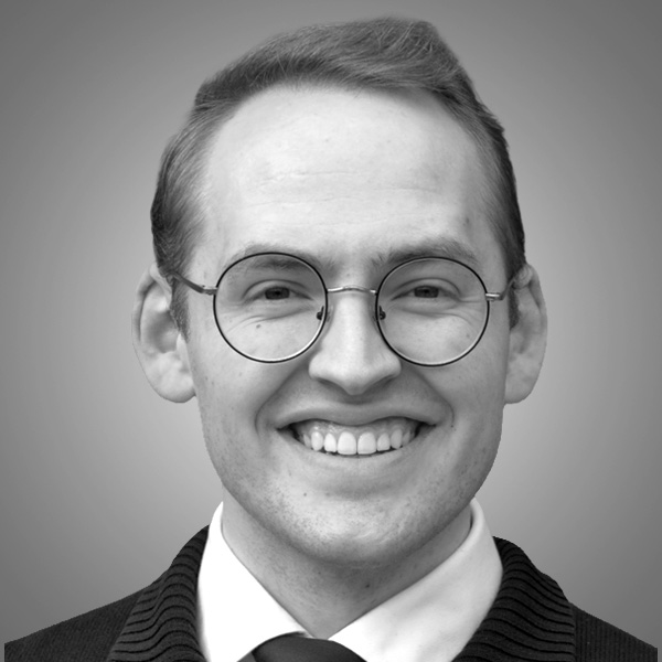 Nicholas Olsen photo