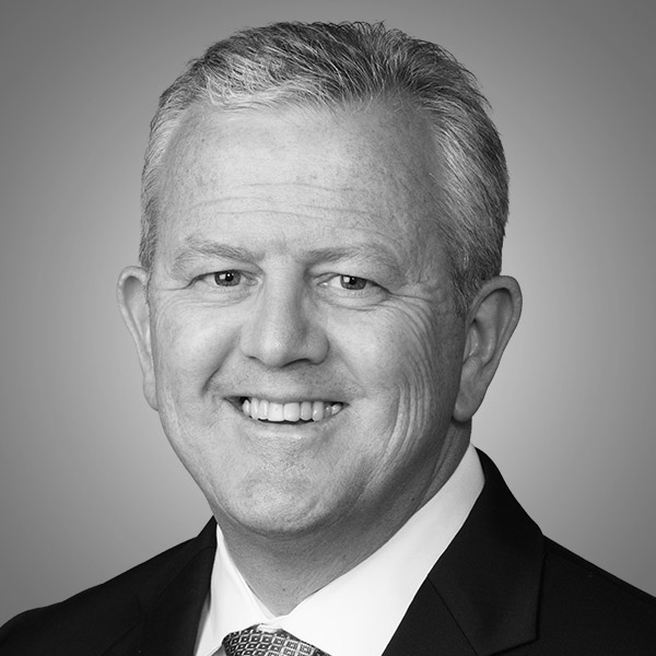 Rob Davies photo