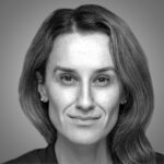 Dr. Selma Duhovic photo