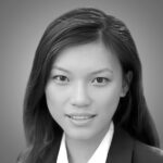 Vivian Qu photo